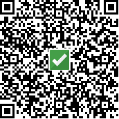 Healthcare Providers Similar to 1124480611 NPI Number | NPI Registry | www.DataLabs.Health