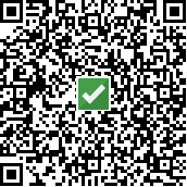 Healthcare Providers Similar to 1124480892 NPI Number | NPI Registry | www.DataLabs.Health