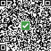 Healthcare Providers Similar to 1124481387 NPI Number | NPI Registry | www.DataLabs.Health