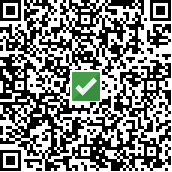 Healthcare Providers Similar to 1124481510 NPI Number | NPI Registry | www.DataLabs.Health