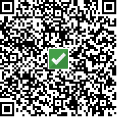 Healthcare Providers Similar to 1124481601 NPI Number | NPI Registry | www.DataLabs.Health