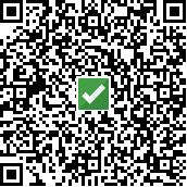 Healthcare Providers Similar to 1124481627 NPI Number | NPI Registry | www.DataLabs.Health