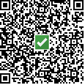 Healthcare Providers Similar to 1124481775 NPI Number | NPI Registry | www.DataLabs.Health