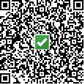 Healthcare Providers Similar to 1124481809 NPI Number | NPI Registry | www.DataLabs.Health