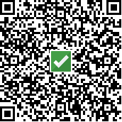 Healthcare Providers Similar to 1124481890 NPI Number | NPI Registry | www.DataLabs.Health