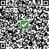 Healthcare Providers Similar to 1124482070 NPI Number | NPI Registry | www.DataLabs.Health