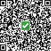 Healthcare Providers Similar to 1124482146 NPI Number | NPI Registry | www.DataLabs.Health