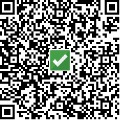 Healthcare Providers Similar to 1124482294 NPI Number | NPI Registry | www.DataLabs.Health