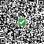 Healthcare Providers Similar to 1124482583 NPI Number | NPI Registry | www.DataLabs.Health