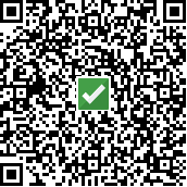 Healthcare Providers Similar to 1124482674 NPI Number | NPI Registry | www.DataLabs.Health