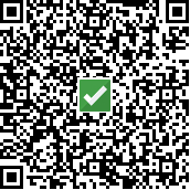 Healthcare Providers Similar to 1124482815 NPI Number | NPI Registry | www.DataLabs.Health