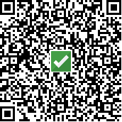 Healthcare Providers Similar to 1124482864 NPI Number | NPI Registry | www.DataLabs.Health