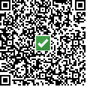 Healthcare Providers Similar to 1124482880 NPI Number | NPI Registry | www.DataLabs.Health