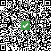 Healthcare Providers Similar to 1124482955 NPI Number | NPI Registry | www.DataLabs.Health