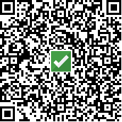 Healthcare Providers Similar to 1124483193 NPI Number | NPI Registry | www.DataLabs.Health