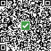 Healthcare Providers Similar to 1124483250 NPI Number | NPI Registry | www.DataLabs.Health