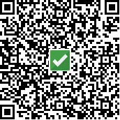 Healthcare Providers Similar to 1124483581 NPI Number | NPI Registry | www.DataLabs.Health