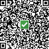 Healthcare Providers Similar to 1124484233 NPI Number | NPI Registry | www.DataLabs.Health