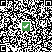 Healthcare Providers Similar to 1124484456 NPI Number | NPI Registry | www.DataLabs.Health