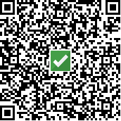 Healthcare Providers Similar to 1124485016 NPI Number | NPI Registry | www.DataLabs.Health