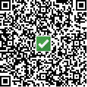 Healthcare Providers Similar to 1124485024 NPI Number | NPI Registry | www.DataLabs.Health