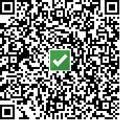 Healthcare Providers Similar to 1124485214 NPI Number | NPI Registry | www.DataLabs.Health