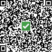 Healthcare Providers Similar to 1124485248 NPI Number | NPI Registry | www.DataLabs.Health