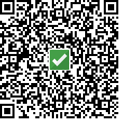 Healthcare Providers Similar to 1124485347 NPI Number | NPI Registry | www.DataLabs.Health