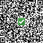 Healthcare Providers Similar to 1124485420 NPI Number | NPI Registry | www.DataLabs.Health