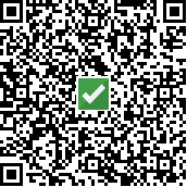 Healthcare Providers Similar to 1124485529 NPI Number | NPI Registry | www.DataLabs.Health