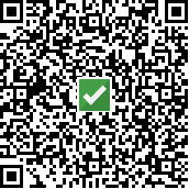 Healthcare Providers Similar to 1124486097 NPI Number | NPI Registry | www.DataLabs.Health