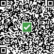 Healthcare Providers Similar to 1124486220 NPI Number | NPI Registry | www.DataLabs.Health