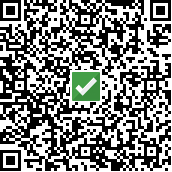 Healthcare Providers Similar to 1124486840 NPI Number | NPI Registry | www.DataLabs.Health