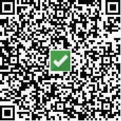 Healthcare Providers Similar to 1124486998 NPI Number | NPI Registry | www.DataLabs.Health