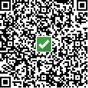 Healthcare Providers Similar to 1124487186 NPI Number | NPI Registry | www.DataLabs.Health