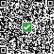 Healthcare Providers Similar to 1124487236 NPI Number | NPI Registry | www.DataLabs.Health