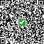 Healthcare Providers Similar to 1124487392 NPI Number | NPI Registry | www.DataLabs.Health