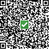 Healthcare Providers Similar to 1124487574 NPI Number | NPI Registry | www.DataLabs.Health