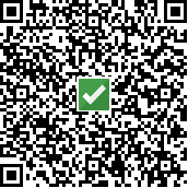 Healthcare Providers Similar to 1124487806 NPI Number | NPI Registry | www.DataLabs.Health