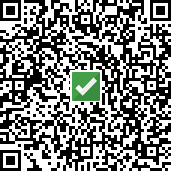 Healthcare Providers Similar to 1124487996 NPI Number | NPI Registry | www.DataLabs.Health