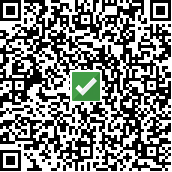 Healthcare Providers Similar to 1124488085 NPI Number | NPI Registry | www.DataLabs.Health