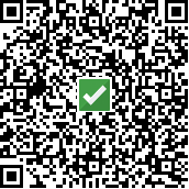 Healthcare Providers Similar to 1124488473 NPI Number | NPI Registry | www.DataLabs.Health