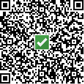 Healthcare Providers Similar to 1124488762 NPI Number | NPI Registry | www.DataLabs.Health