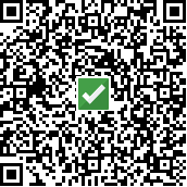 Healthcare Providers Similar to 1124489216 NPI Number | NPI Registry | www.DataLabs.Health