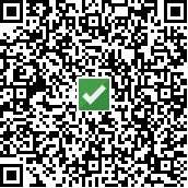 Healthcare Providers Similar to 1124489679 NPI Number | NPI Registry | www.DataLabs.Health