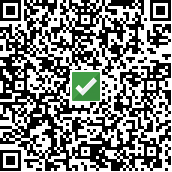 Healthcare Providers Similar to 1124489786 NPI Number | NPI Registry | www.DataLabs.Health