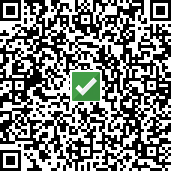 Healthcare Providers Similar to 1124490008 NPI Number | NPI Registry | www.DataLabs.Health