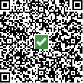 Healthcare Providers Similar to 1124490255 NPI Number | NPI Registry | www.DataLabs.Health