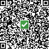 Healthcare Providers Similar to 1124490495 NPI Number | NPI Registry | www.DataLabs.Health