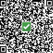 Healthcare Providers Similar to 1124490602 NPI Number | NPI Registry | www.DataLabs.Health